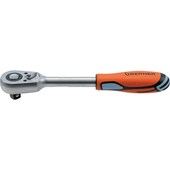 Hebelumschaltknarre HD 1/2